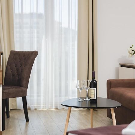 Hotel 219 بودفا المظهر الخارجي الصورة