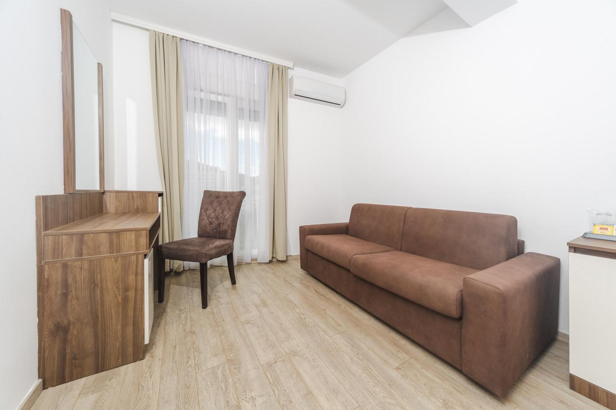 Hotel 219 بودفا المظهر الخارجي الصورة